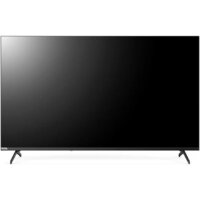 Телевизор Artel A43PUCH010 - Превью изображения №3 — Интернет-магазин Time-Shop