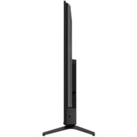 Телевизор Artel A43PUCH010 - Превью изображения №4 — Интернет-магазин Time-Shop