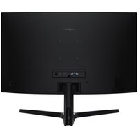 Монитор Samsung Essential S3 LS27D396GAUXEN - Превью изображения №2 — Интернет-магазин Time-Shop