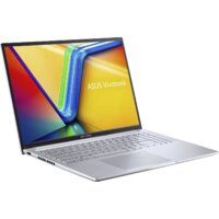 Ноутбук ASUS Vivobook 16 M1605NAQ-MB066 - Превью изображения №5 — Интернет-магазин Time-Shop