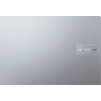 Ноутбук ASUS Vivobook 16 M1605NAQ-MB066 - Превью изображения №7 — Интернет-магазин Time-Shop
