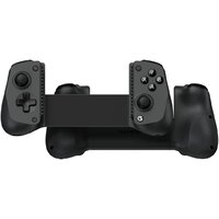 Геймпад для смартфона GameSir X5s (серый) - Превью изображения №5 — Интернет-магазин Time-Shop