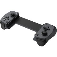 Геймпад для смартфона GameSir X5s (серый) - Превью изображения №6 — Интернет-магазин Time-Shop