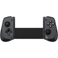 Геймпад для смартфона GameSir X5s (серый) - Превью изображения №2 — Интернет-магазин Time-Shop