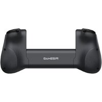 Геймпад для смартфона GameSir X5s (серый) - Превью изображения №4 — Интернет-магазин Time-Shop