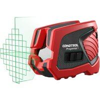 Condtrol Progressor 1