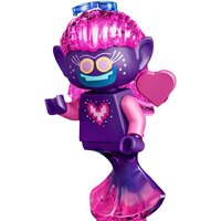 Конструктор LEGO Trolls 41250 Вечеринка на Техно-рифе - Превью изображения №6 — Интернет-магазин Time-Shop
