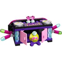 Конструктор LEGO Trolls 41250 Вечеринка на Техно-рифе - Превью изображения №10 — Интернет-магазин Time-Shop