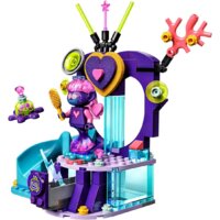 Конструктор LEGO Trolls 41250 Вечеринка на Техно-рифе - Превью изображения №7 — Интернет-магазин Time-Shop