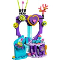 Конструктор LEGO Trolls 41250 Вечеринка на Техно-рифе - Превью изображения №4 — Интернет-магазин Time-Shop