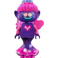 Конструктор LEGO Trolls 41250 Вечеринка на Техно-рифе - Превью изображения №12 — Интернет-магазин Time-Shop
