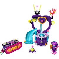 Конструктор LEGO Trolls 41250 Вечеринка на Техно-рифе - Превью изображения №3 — Интернет-магазин Time-Shop