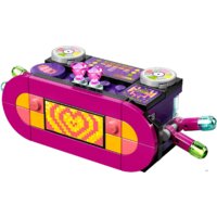 Конструктор LEGO Trolls 41250 Вечеринка на Техно-рифе - Превью изображения №8 — Интернет-магазин Time-Shop