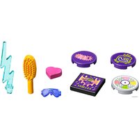 Конструктор LEGO Trolls 41250 Вечеринка на Техно-рифе - Превью изображения №11 — Интернет-магазин Time-Shop