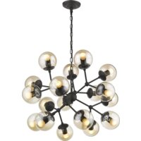 Wertmark Bolita WE236.18.023