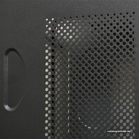 Корпус Powerman ES722 400W - Превью изображения №4 — Интернет-магазин Time-Shop