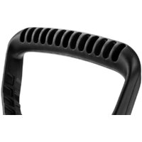 Триммер Deko DKTR12 (с 1-м АКБ) - Превью изображения №4 — Интернет-магазин Time-Shop