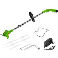 Deko DKTR12 (с 1-м АКБ)