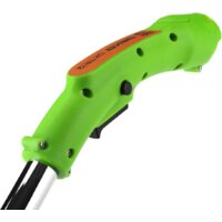 Триммер Deko DKTR12 (с 1-м АКБ) - Превью изображения №3 — Интернет-магазин Time-Shop