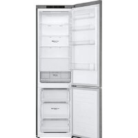 Холодильник LG DoorCooling+ GA-B509MCZL - Превью изображения №8 — Интернет-магазин Time-Shop