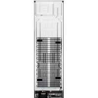 Холодильник LG DoorCooling+ GA-B509MCZL - Превью изображения №15 — Интернет-магазин Time-Shop