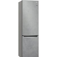 Холодильник LG DoorCooling+ GA-B509MCZL - Превью изображения №3 — Интернет-магазин Time-Shop