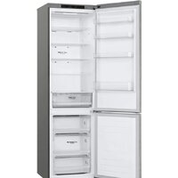 Холодильник LG DoorCooling+ GA-B509MCZL - Превью изображения №4 — Интернет-магазин Time-Shop