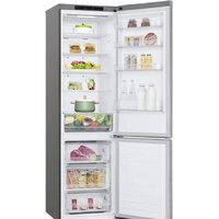 Холодильник LG DoorCooling+ GA-B509MCZL - Превью изображения №5 — Интернет-магазин Time-Shop