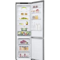 Холодильник LG DoorCooling+ GA-B509MCZL - Превью изображения №6 — Интернет-магазин Time-Shop