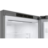 Холодильник LG DoorCooling+ GA-B509MCZL - Превью изображения №12 — Интернет-магазин Time-Shop