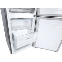 Холодильник LG DoorCooling+ GA-B509MCZL - Превью изображения №9 — Интернет-магазин Time-Shop