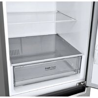 Холодильник LG DoorCooling+ GA-B509MCZL - Превью изображения №11 — Интернет-магазин Time-Shop