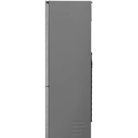 Холодильник LG DoorCooling+ GA-B509MCZL - Превью изображения №14 — Интернет-магазин Time-Shop