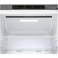 Холодильник LG DoorCooling+ GA-B509MCZL - Превью изображения №13 — Интернет-магазин Time-Shop