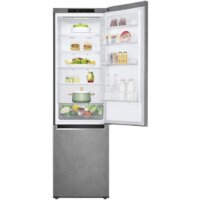 Холодильник LG DoorCooling+ GA-B509MCZL - Превью изображения №7 — Интернет-магазин Time-Shop