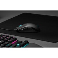 Игровая мышь Corsair Sabre RGB Pro - Превью изображения №11 — Интернет-магазин Time-Shop