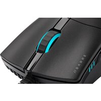 Игровая мышь Corsair Sabre RGB Pro - Превью изображения №5 — Интернет-магазин Time-Shop