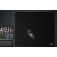Игровая мышь Corsair Sabre RGB Pro - Превью изображения №10 — Интернет-магазин Time-Shop