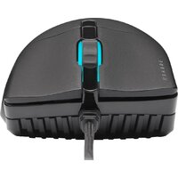 Игровая мышь Corsair Sabre RGB Pro - Превью изображения №8 — Интернет-магазин Time-Shop