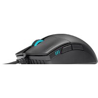 Игровая мышь Corsair Sabre RGB Pro - Превью изображения №3 — Интернет-магазин Time-Shop