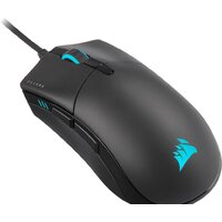 Игровая мышь Corsair Sabre RGB Pro - Превью изображения №2 — Интернет-магазин Time-Shop