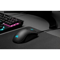 Игровая мышь Corsair Sabre RGB Pro - Превью изображения №13 — Интернет-магазин Time-Shop