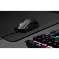 Игровая мышь Corsair Sabre RGB Pro - Превью изображения №14 — Интернет-магазин Time-Shop