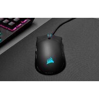 Игровая мышь Corsair Sabre RGB Pro - Превью изображения №12 — Интернет-магазин Time-Shop