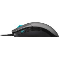 Игровая мышь Corsair Sabre RGB Pro - Превью изображения №7 — Интернет-магазин Time-Shop