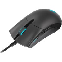 Игровая мышь Corsair Sabre RGB Pro - Превью изображения №9 — Интернет-магазин Time-Shop