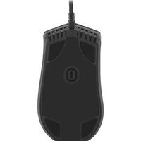 Игровая мышь Corsair Sabre RGB Pro - Превью изображения №6 — Интернет-магазин Time-Shop