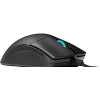 Игровая мышь Corsair Sabre RGB Pro - Превью изображения №4 — Интернет-магазин Time-Shop