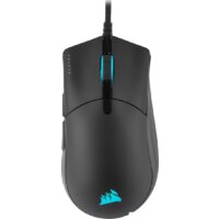 Corsair Sabre RGB Pro