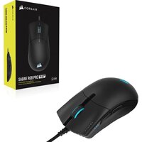 Игровая мышь Corsair Sabre RGB Pro - Превью изображения №15 — Интернет-магазин Time-Shop